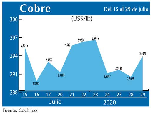 COBRE 29 07 (1)
