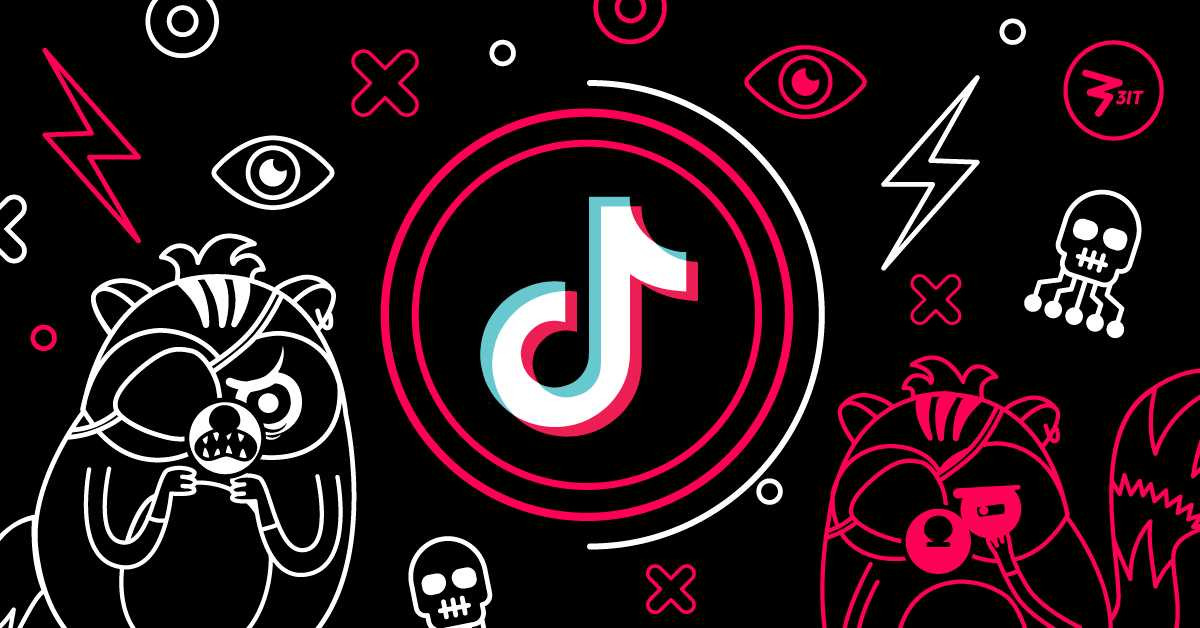 TIKTOK