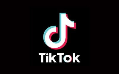 TIK TOK 2