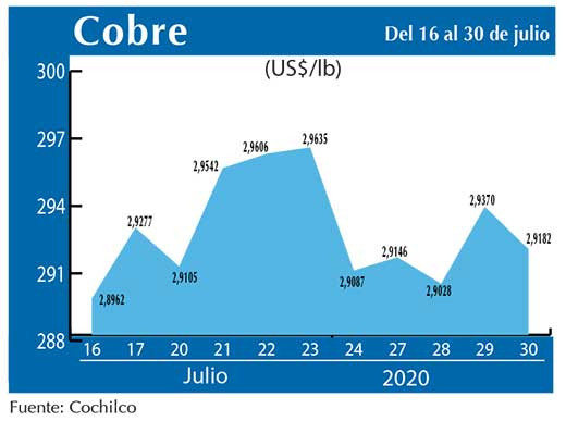 COBRE 30 07 (1)