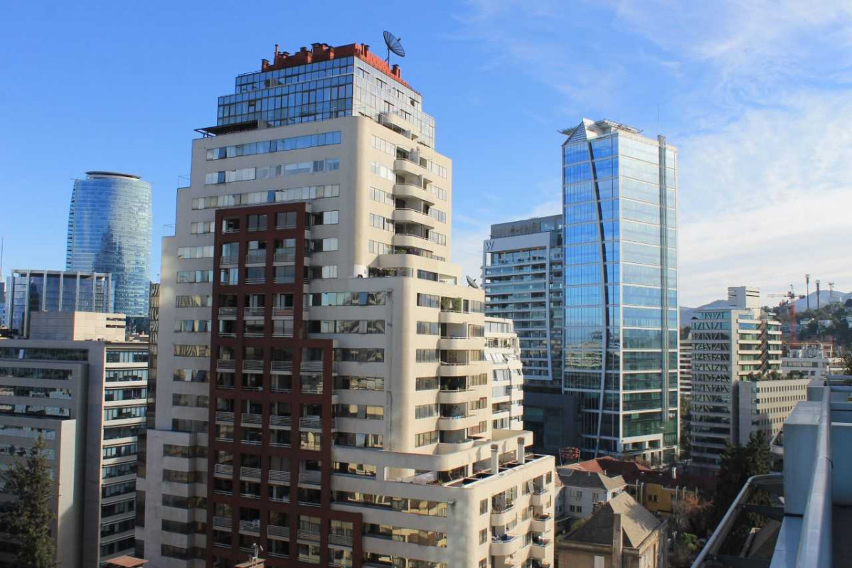 Oficinas ok