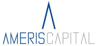 Ameris capital
