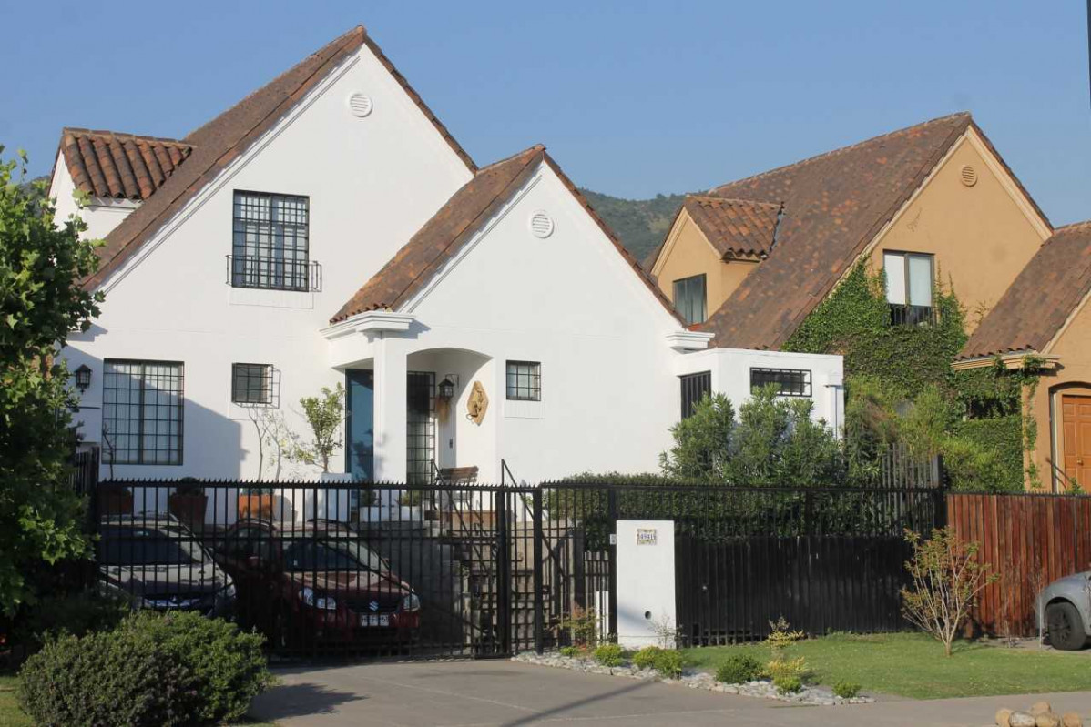 Vivienda 2