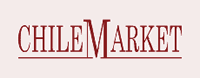 Chile Market