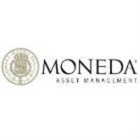 Moneda Asset SA.