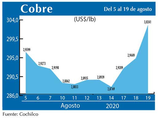 COBRE 19 08