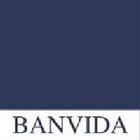 Banvida