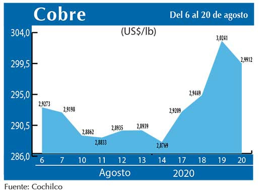 COBRE 20 08 (1)