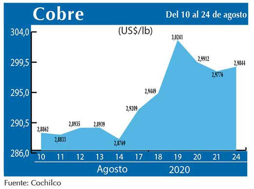 COBRE 24 08