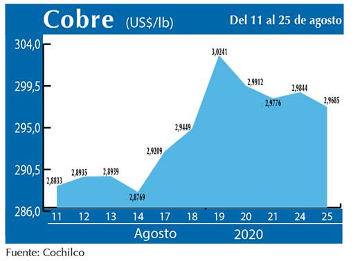 COBRE 25 08