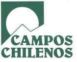 Campos Chilenos