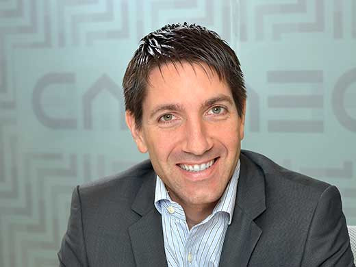 Sebastian Galeazza (1)
