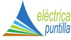 Electrica Puntilla