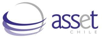 Asset