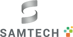 Samtech