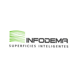 INFODEMA