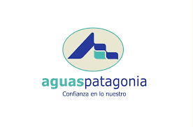 Aguas Patagonia