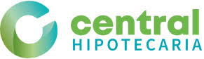 Central Hipotecaria