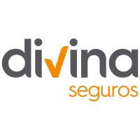 Divina Pastora
