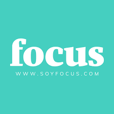 Focus