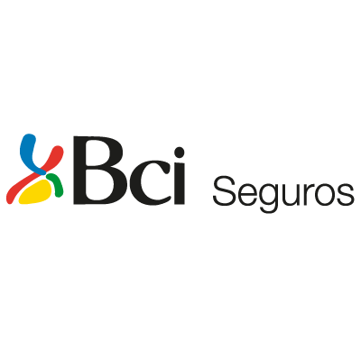 Bci Seguros