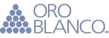 Oro Blanco