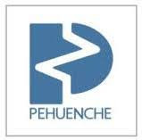 Empresa Elu00e9ctrica Pehuenche