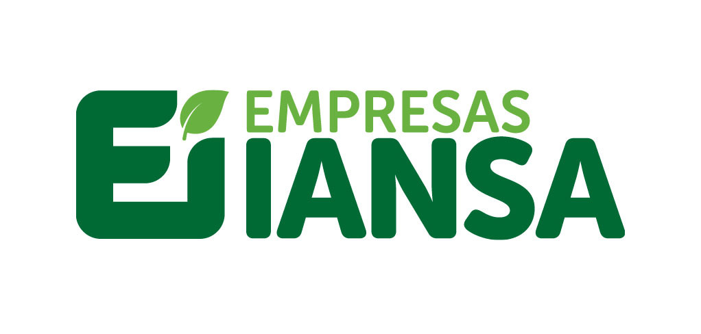 Empresas Iansa