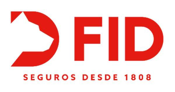 FID Seguros Generales