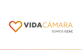 Vida camara