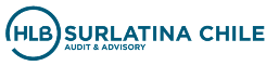 Surlatina ok