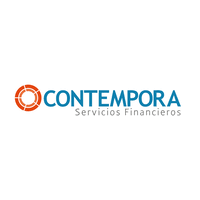 Contepora servicios finan