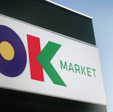 OK Market