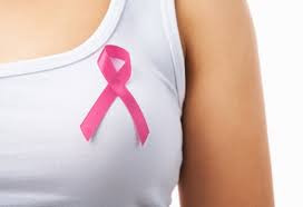 Cancer de mama OK