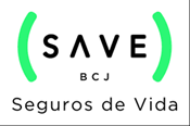 BCJ Seguros de Vida