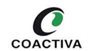 Coactiva