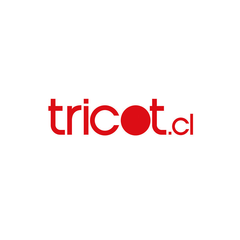 Tricot