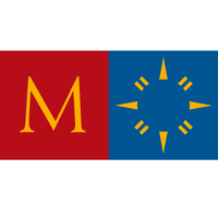 Mazars Consultores