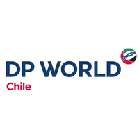 DP World Chile