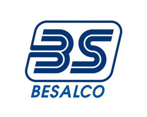 Besalco