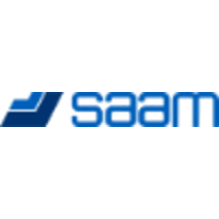 SAAM 3