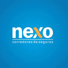 Nexo Corredores