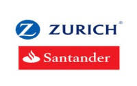 Zurich Santander Seguros