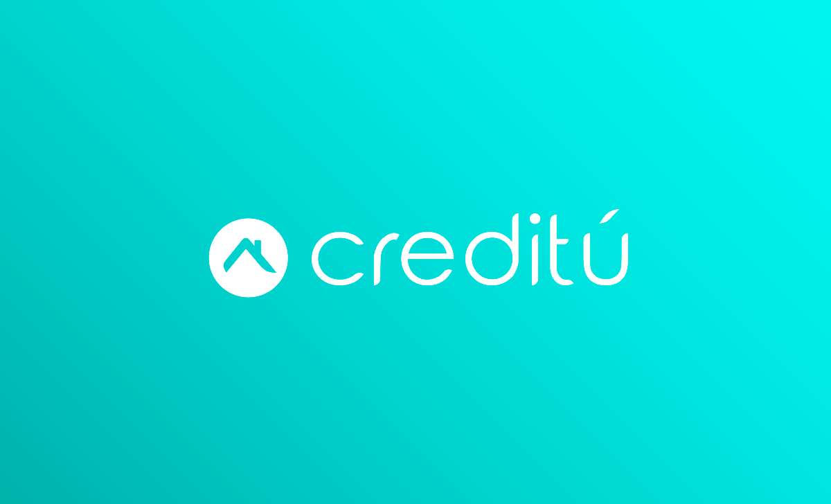 Creditu