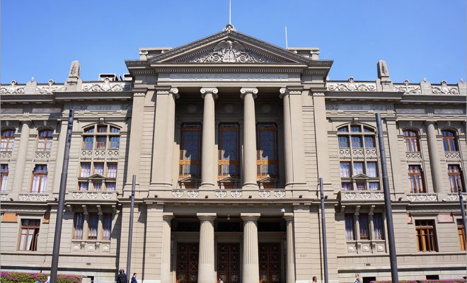 Corteapelaciones