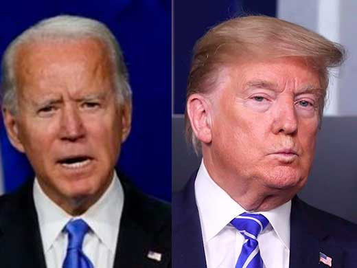 Biden Trump3