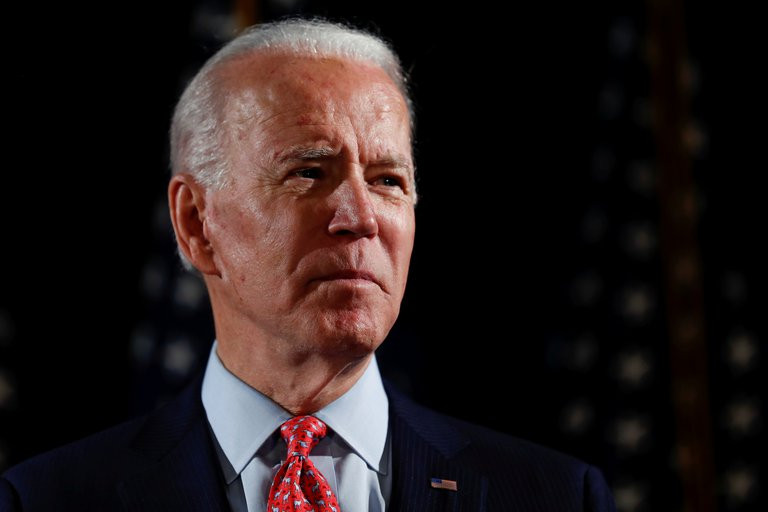 Biden3