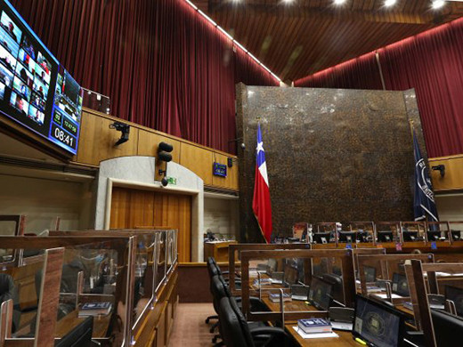 Senado4