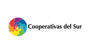 Cooperativas del Sur