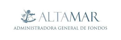 Altamar Administradora General de Fondos
